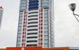 фото ЖК "Три Богатыря" Тюмень - 2