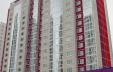 фото ЖК "Три Богатыря" Тюмень - 3